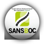 Sansboc new logo - 1