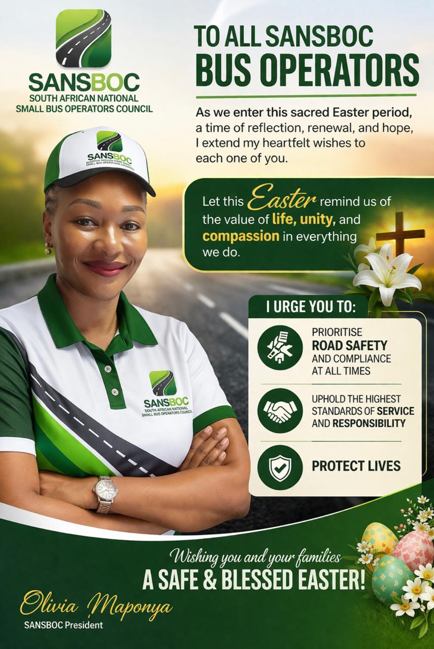 8cc6a731-ec5b-43c7-984b-f89fa53ed33c